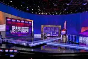 Live Game Shows